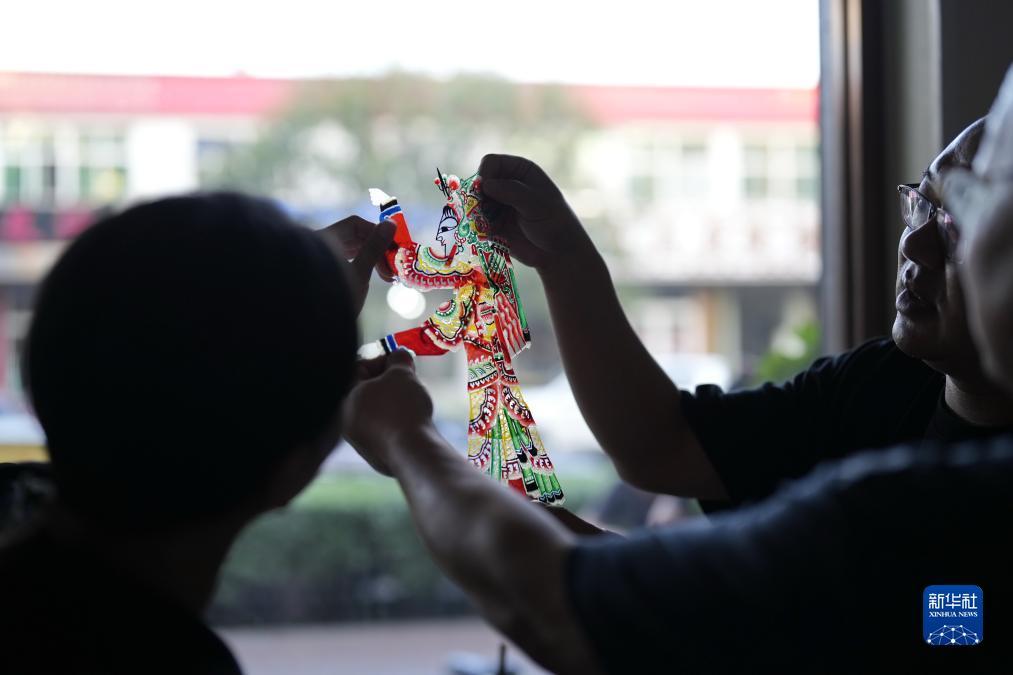 澳门娱乐美高梅平台